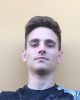 Matteo Martellozzo