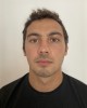 Claudio Russo Introito