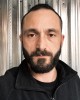 Marco Mencarelli