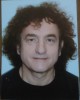 Gilberto Casali