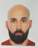 Stefano Barison