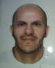 Alessandro Quarta