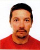 Giorgio Gastaldi