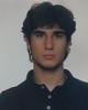 Silvio Cici
