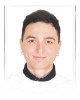 Marco Giovio