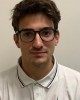Davide Gualandris