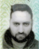 Riccardo Gagliardi