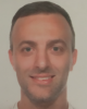 Alessandro Ardini