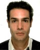Juan Jose Carvalho Carrera