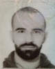 alberto micheli