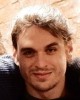Riccardo Picco
