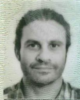 Matteo Serra