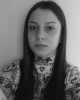 Giorgia Elisa Di Paolo