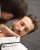 Danilo Venditti