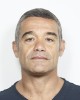 Leonardo Pizzichi