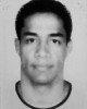 Juan Eduardo Neves