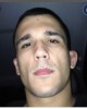 Eduardo Henrique Galana