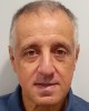 SANDRO TOSO
