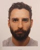 Luca Pagani