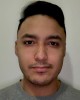 Israel Michael Espinoza Reina