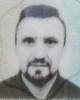 Iurie Vasilache