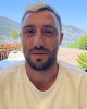 Nicola Albertini