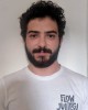 Samuele Massa