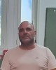 Costantino Loriga
