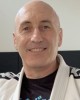 Domenico Agostinacchio