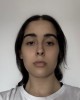 Aya Jmari