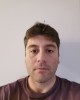 Antonio Mormone