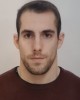 Enrico Mazzon