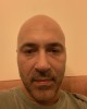 daniel Maltoni
