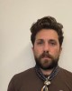 Nicola Virgilio