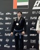Edoardo Campolattaro