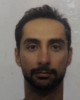 Gaspare Marco Casano