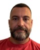 Daniele Pisu
