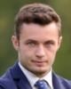 Mattia Fasso