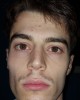 Francesco Aldrovandi