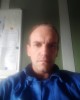 stefano pasini