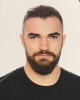 Francesco Bellemo