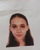 Michela Maria Natalia Bramante