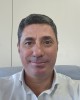 Daniele Spignolo