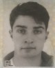 Lorcan McMullan