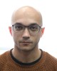 CLAUDIO PANE