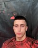 Denis Xhelezi
