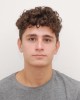Leonardo Flori