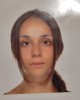 Silvia D'Ascia