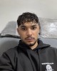 Julio Cesar Galvez Estevez