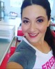 VERONICA PALAZZOTTO